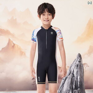 @qp@킢 ZOKE qp  s[X {NT[ v j g[jO Zoke Zhongdatong  Ăh~ {[CY X[c