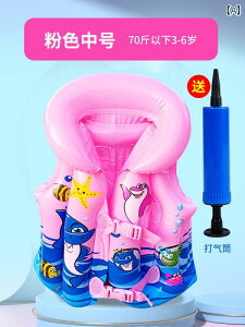 @qp@킢 qp Ct WPbg  xXg LbY j̎q ̎q cp jp  Ct[^u 