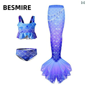 @qp@킢 ̎qp }[Ch V X^C AG Xvbg   qp e[