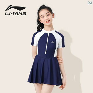 @qp@킢  J q   s[X hX X^C 2024 ̎q X K[Y  g[jO X[c