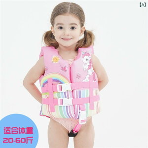 @qp@킢 qp  xXg j̎qp xr[ j p ̎qp tH[ O EH[^[ htg 