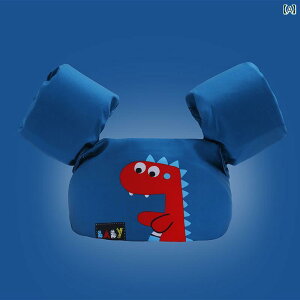 @qp@킢 xr[ XC~O O 2  xXg Ct WPbg 1 ` 3 e  A[O q 6 