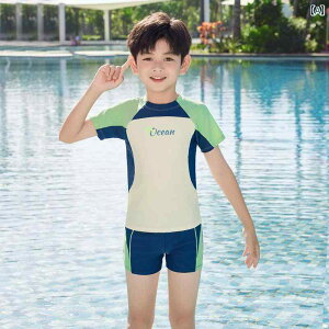 @qp@킢 j̎q ̎q qp  2025N̐V v j g[jO Cӂ Ăh~  pc  