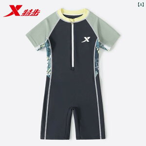 @qp@킢 Xtep qp  j̎qp s[X  TCY 2025N v g[jO