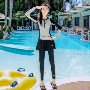 @qp@킢 Xtep qp  2025V t@bV  TCY ̎q j g[jO w T[tB _CrO X[c