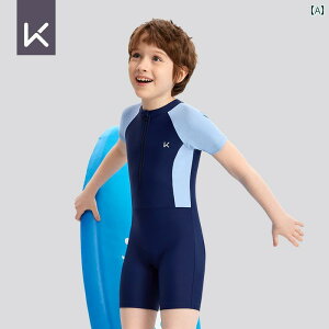 @qp@킢 qp  j̎qp s[X  j pc 傫 vp g[jO