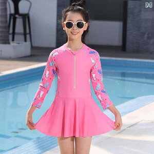 @qp@킢 Banina qp   Ăh~ ̎q g[jO C r[` j   TCY pc