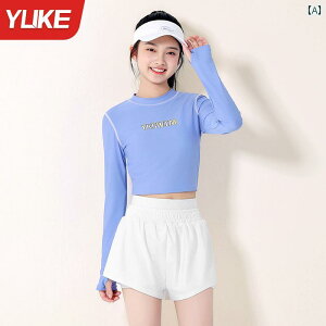 @qp@킢 qp  ̎q Xvbg  2025N wZ  g[jO j p