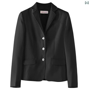 fB[X@@X[c 쓇 V   JK X[c WPbg w   a 2025 t