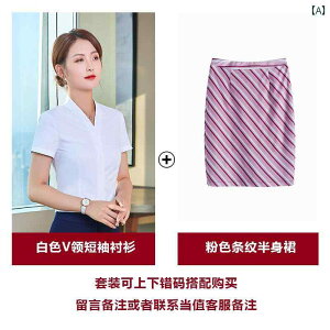 fB[X@@X[c   q X`[fX  v p  xXg XJ[g A[g  ze tg fXN et ƒ