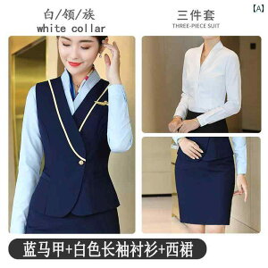 fB[X@@X[c   q X`[fX  G`Pbg v dl X[c q 斱   tg fXN t  S ƒ wl