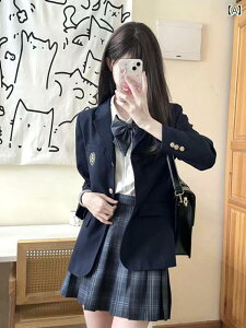 fB[X@@X[c  JK  X[c WPbg q Z pi ZX JbW X^C NX  TCY _[N u[ `FbN  XJ[g ~