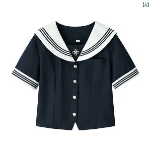 fB[X@@X[c A[ T}[ JK EGXg Z[[  JbW  X[c fB[X  