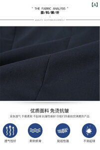 fB[X@@X[c pV 23^ S   X[c vp jp ƒ HpV 24^