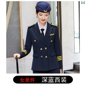 fB[X@@X[c jp R y  _ q   t q wZ q 斱  @ X`[fX 