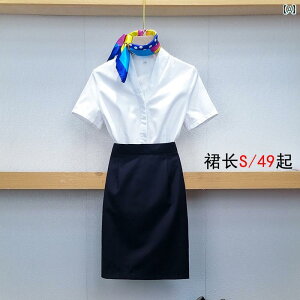 fB[X@@X[c X`[fX v X[c fB[X ƒ Vc XJ[g et jtH[ S[hVbv tg fXN t 