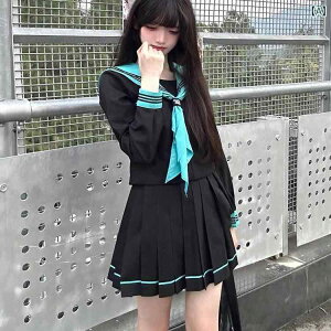 fB[X@@X[c ii  {  Z[[  JK x[VbNX^C JbW wZ pi ZX X[c