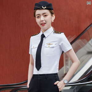 fB[X@@X[c pCbg Vc fB[X XtBbg TU q Lve ƒ  ptH[}X oh jtH[ Y zCg