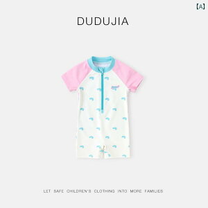 @qp@킢 Dudu qp ėp  j̎q ̎qp WvX[c xr[p j pc s[X