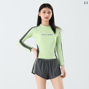 @qp@킢  TCY qp  ̎q r[`  Ăh~ T w  X|[c {NT[