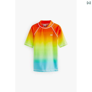 �����@�q���p�@���킢�� 2024 �j�̎q �T�[�t�B�� �g�b�v�X ���Ă��h�~ ���� �r�[�` �C�� ���� ���� �j�̎q�� ���̎q