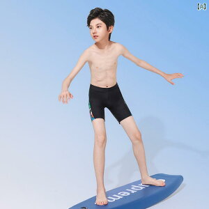 @qp@킢 XyV Xebv qp  j̎q 2025Ē  w j g[jO p h~  V[c