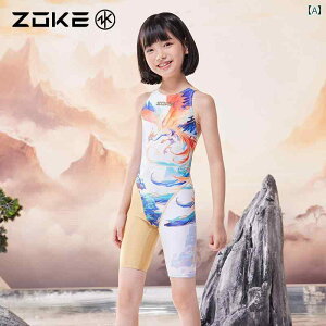 @qp@킢  q qp   g[jO ̎q s[X 5_ pc  V^ 5_ q