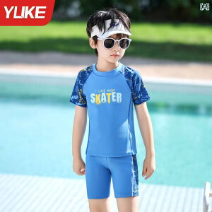 @qp@킢 qp  j̎q 2025N Xvbg  TCY v g[jOp j pc X[c