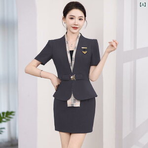 fB[X@@X[c iCgNu DJ vZX jtH[ KTV T}[ p[eB[ K {bNX nEX L[p[ EFC^[ tbgoX Zp ƒ