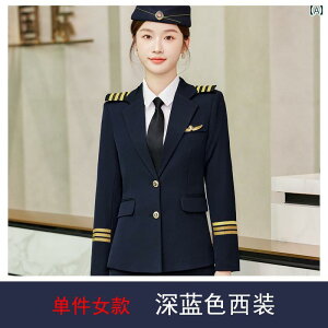 fB[X@@X[c R   ߑ _ q  y oh t   j x  RVFW X[c  H~