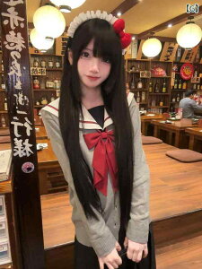 fB[X@@X[c y 猳  z    Z[[  wZ pi  JK  H~ O XJ[g X[c