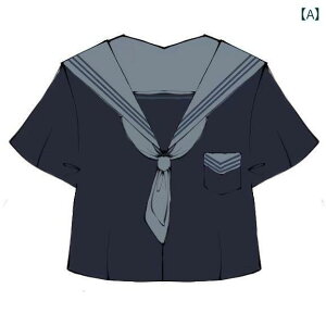 fB[X@@X[c ւ { Yunfan q Z JK  Z[[  wZ NX X[c O  gbv { X^C