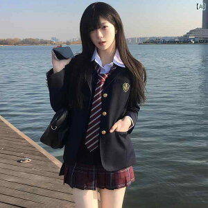 fB[X@@X[c  JK  X[c WPbg H~ JbW X^C ubN EGXg wZ  XJ[g