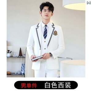 fB[X@@X[c jp JbW X[c tH wZ  p JK w fBx[g Zp 