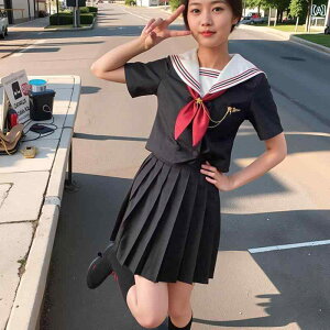 fB[X@@X[c JK  {i a ֐  Dy ~h X[c Z[[  q  w  NX