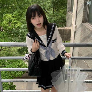 fB[X@@X[c Shenbei JK  Z[[  XJ[g a x[VbNX^C ~h X[c v[c V[g 