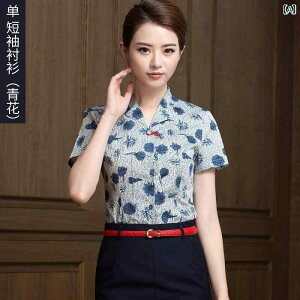 fB[X@@X[c C[X^ q X`[fX  p v X[c    sY ze t  X ƒ