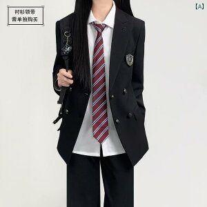 fB[X@@X[c AN L JK a s[Nh X[c WPbg ̎q tH wZ pi _uuXg 