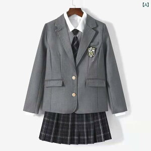 fB[X@@X[c y WF[ JC nC X[cz a JK / DK  x ][ ~h  X[c WPbg jp obW t