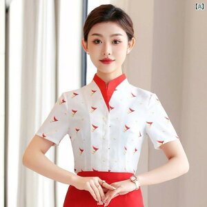 fB[X@@X[c LZCpVtBbN q  X`[fX v dl X[c q 斱  wZ ze tg fXN G`Pbg ƒ