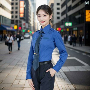 fB[X@@X[c ss 60 Ȃ Y fB[X  Vc ƒ  vpeB jtH[ VO