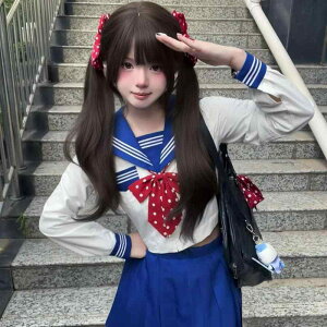 fB[X@@X[c x[VbNX^C    O JK  XJ[g wZ pi ے ĕ  Z[[  X[c