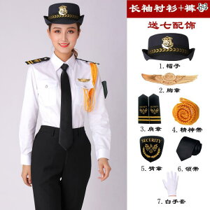 fB[X@@X[c p ZLeB jtH[ Vc ItBX C[W RVFW   ze vpeB hA } t ƒ