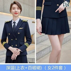 fB[X@@X[c Rp h _ q ptH[}X X[c  X`[fX q 斱  Lve j ZLeB RVFW H~p jtH[