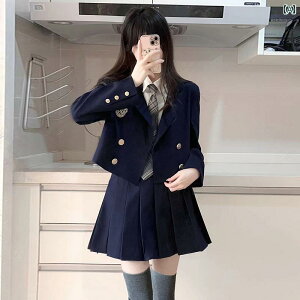 fB[X@@X[c JK X[c Zbg p JbW X^C `xbg u[  v[cXJ[g fB[X _uuXg V[g WPbg