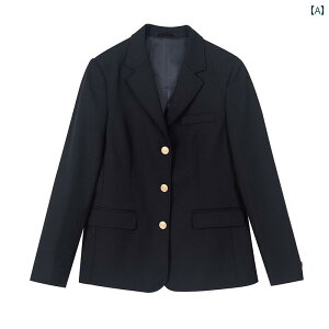 fB[X@@X[c JK X[c WPbg q Z pi a XC[g tH O ubN _  NX