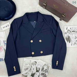 fB[X@@X[c y   Ёz JK  w  V[g _uuXg X[c  ptH[}X   