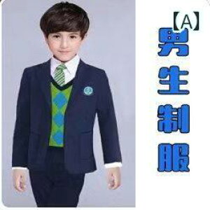 fB[X@@X[c   X[c  Vc V[g XJ[g E[ EGXg R[g p JbW X^C wZ NX