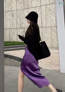 Ci[ fB[X@iCg  TeXJ[g t h[v VL[ aC XJ[g C~e[V AZe[g nCEGXg ZNV[ Xbg qbv