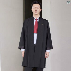 Ci[ fB[X@iCg ٌ m  Y fB[X [u ƒ J W E  lN^C obW